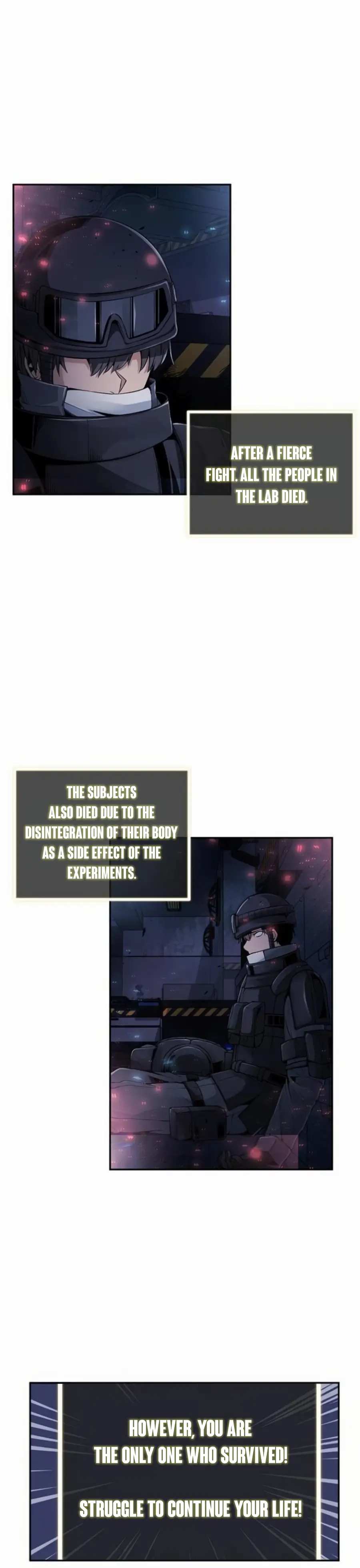 Page 10 of Chapter 4