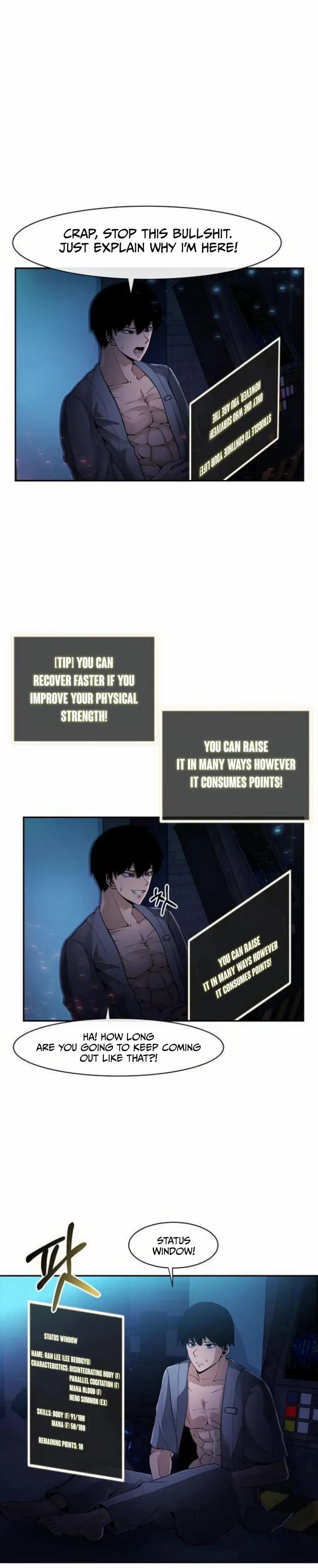 Page 11 of Chapter 4