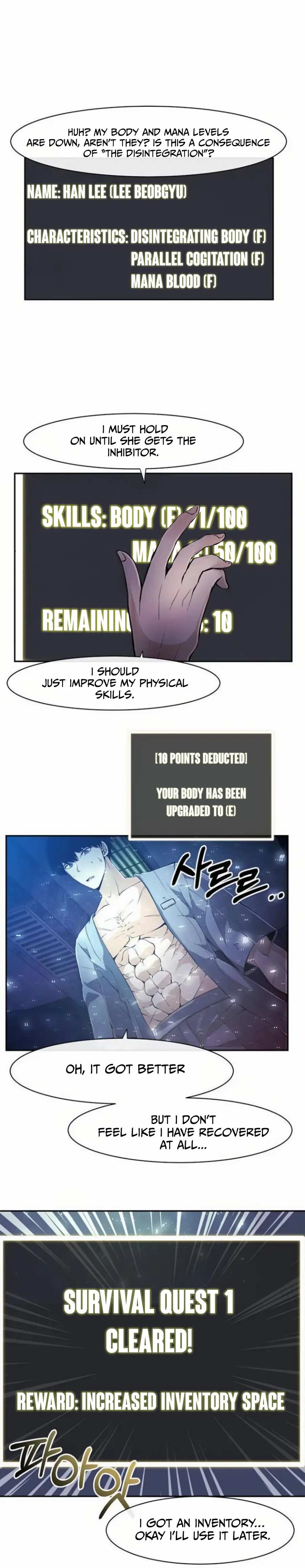 Page 12 of Chapter 4