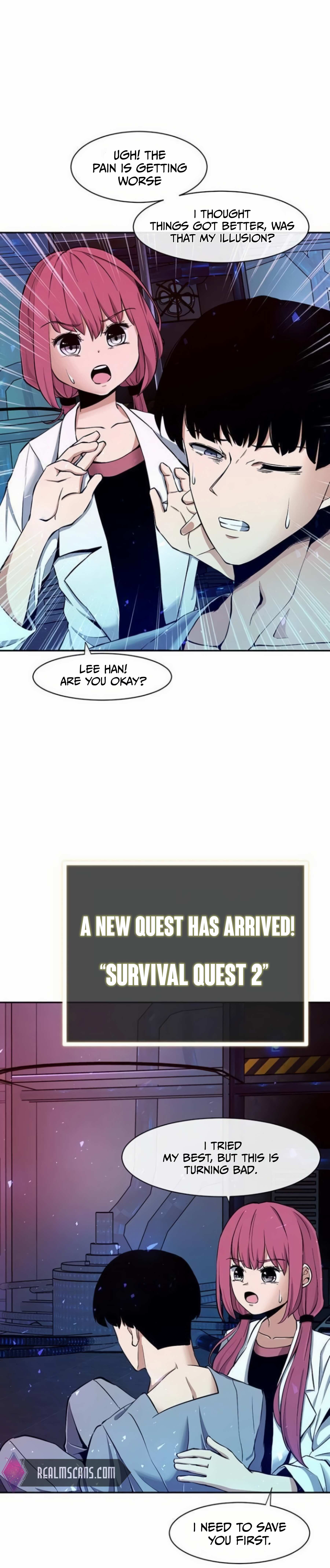 Page 13 of Chapter 4