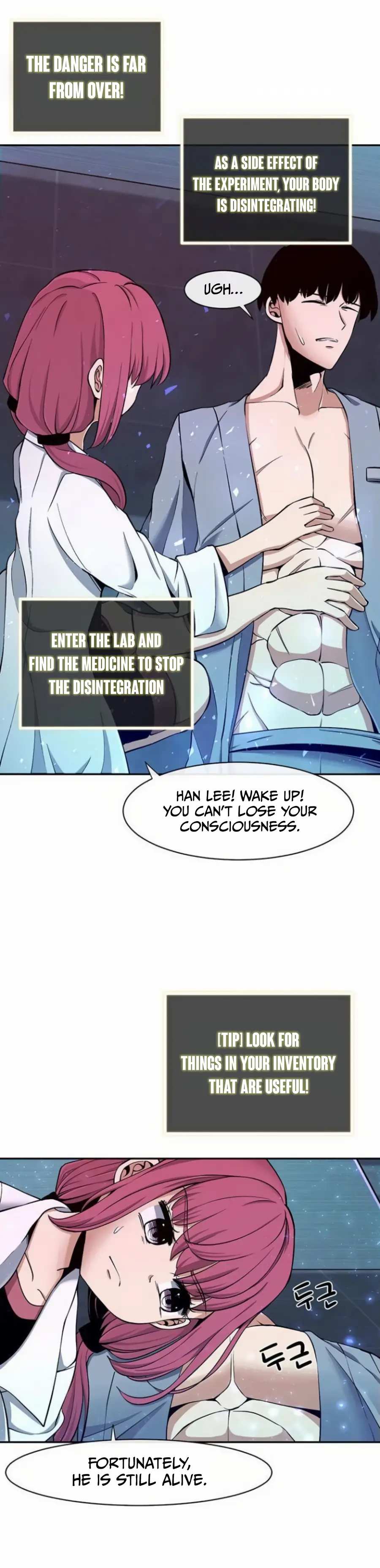 Page 14 of Chapter 4