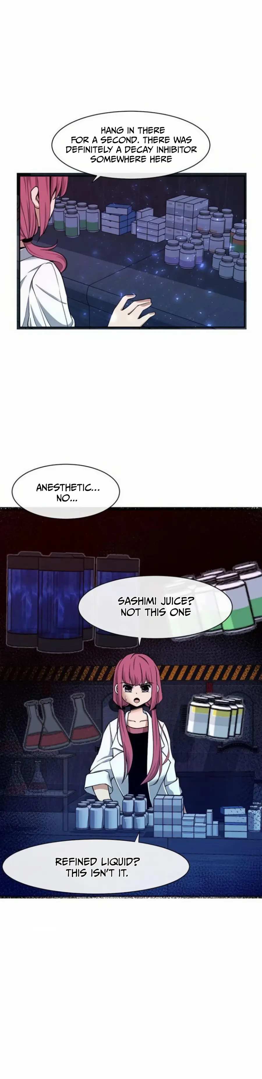 Page 15 of Chapter 4