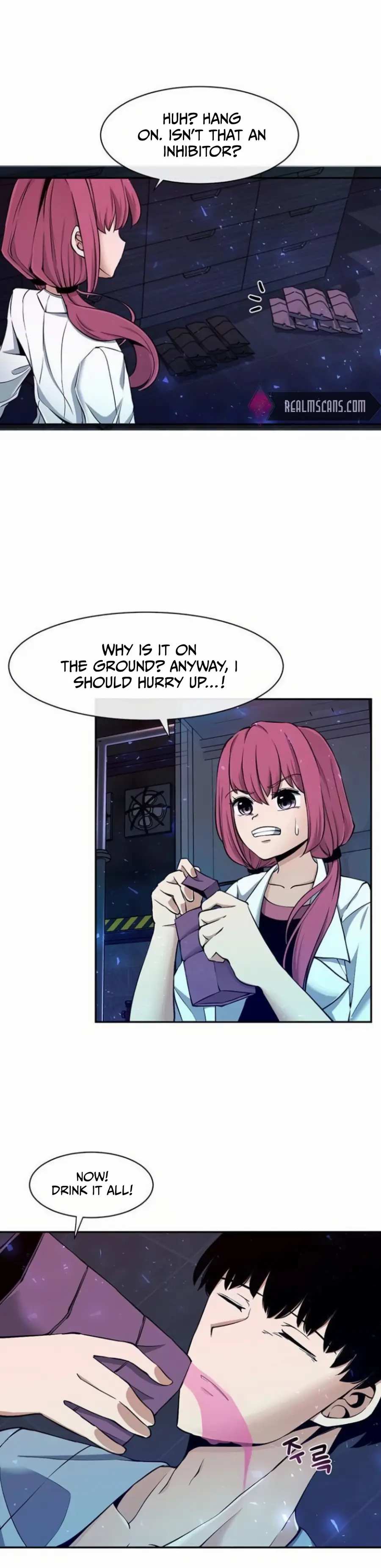 Page 16 of Chapter 4