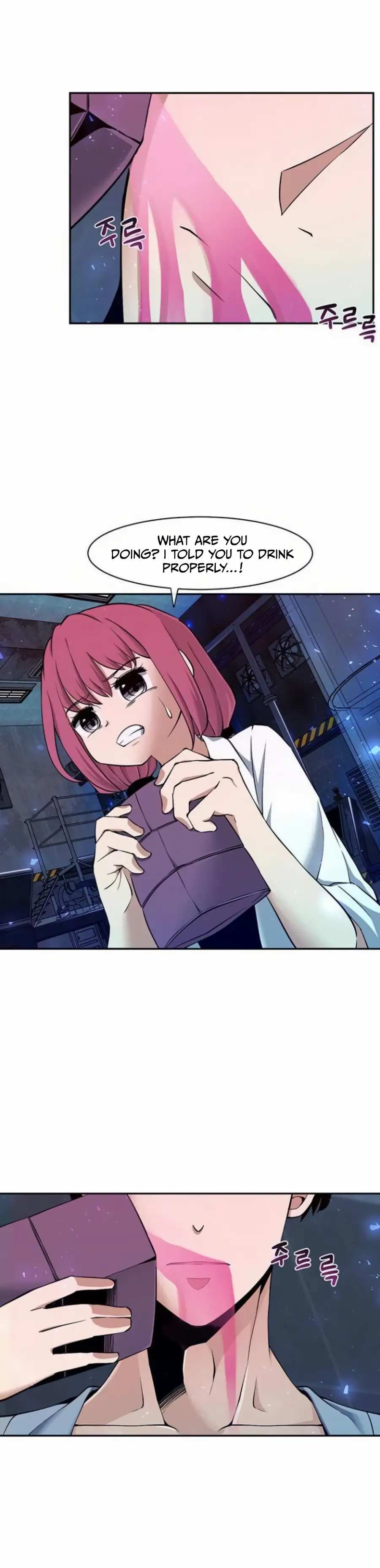 Page 17 of Chapter 4