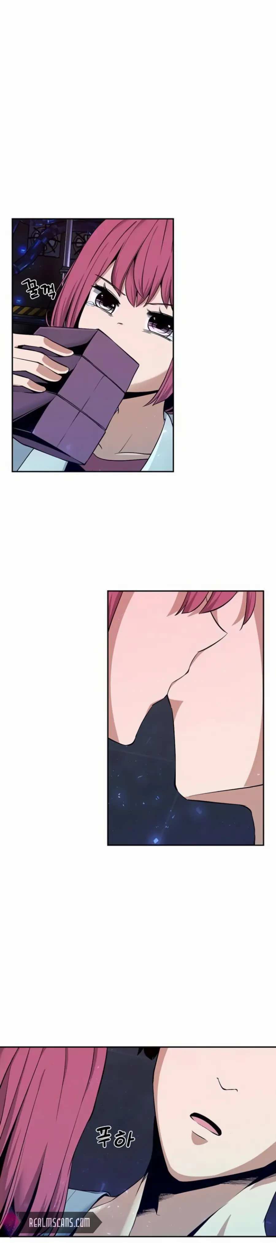 Page 19 of Chapter 4