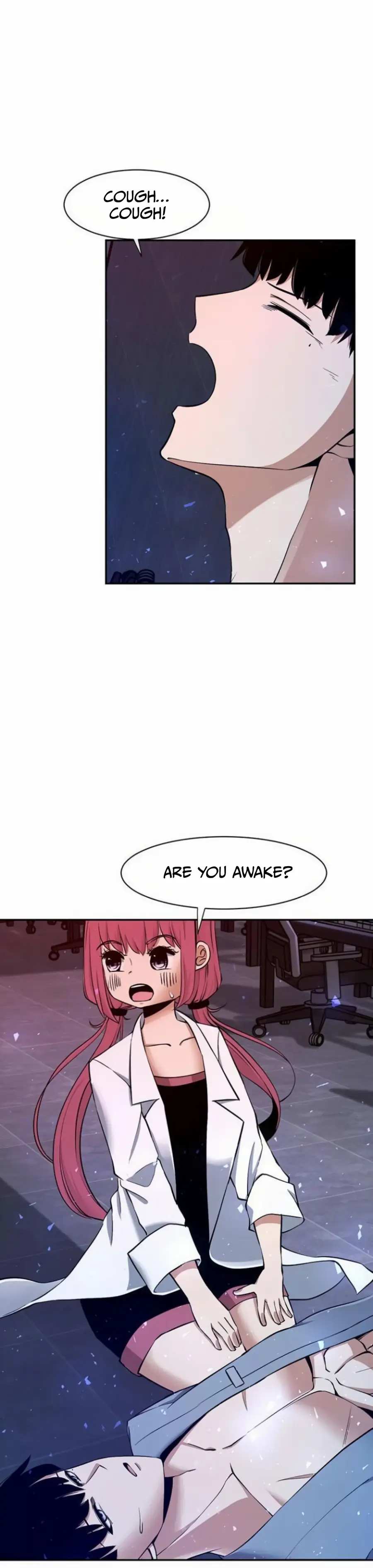 Page 20 of Chapter 4