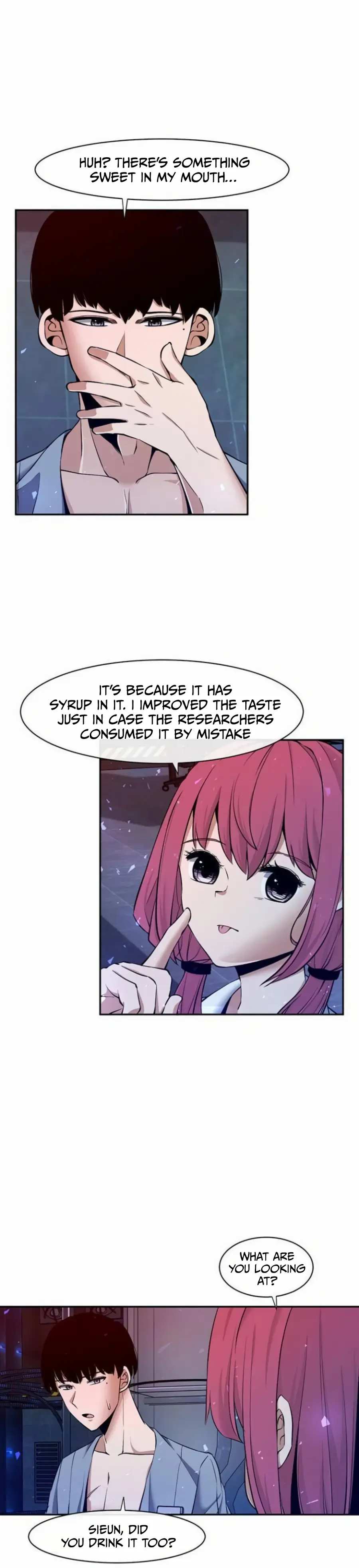 Page 21 of Chapter 4