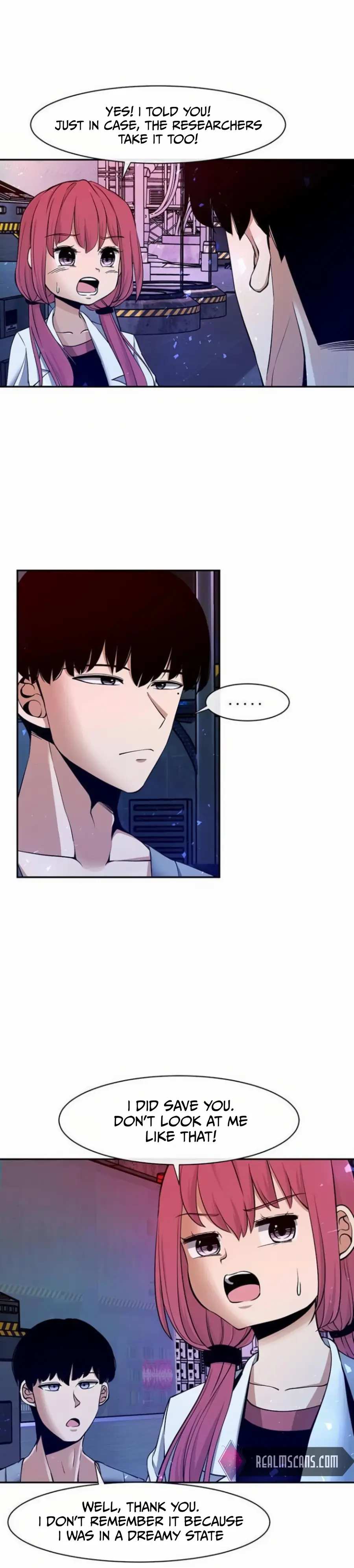 Page 22 of Chapter 4