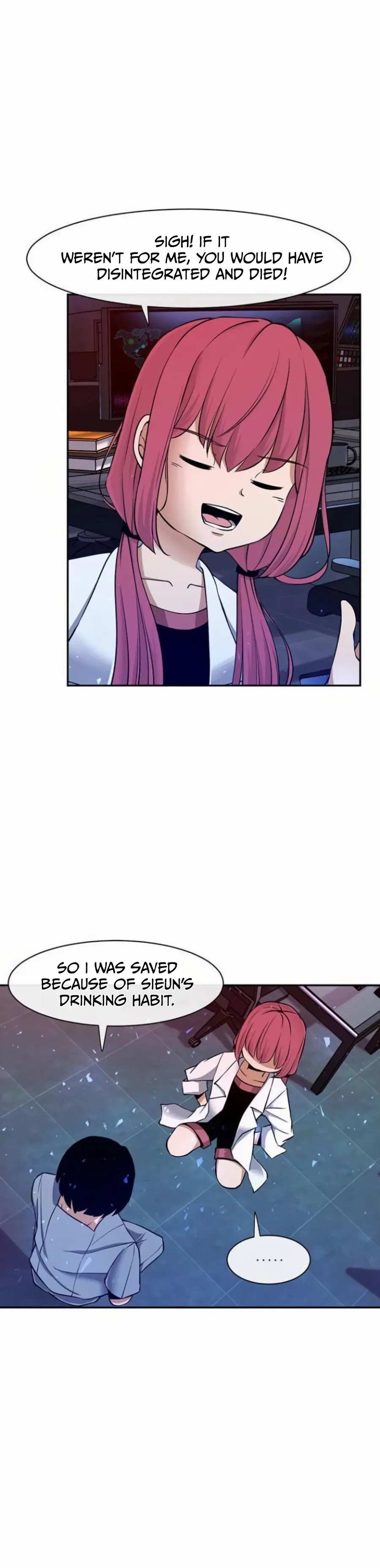 Page 23 of Chapter 4