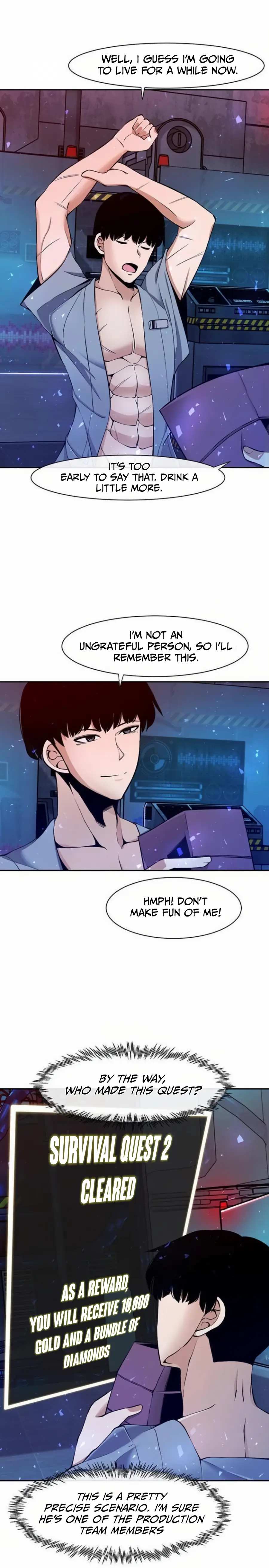 Page 24 of Chapter 4