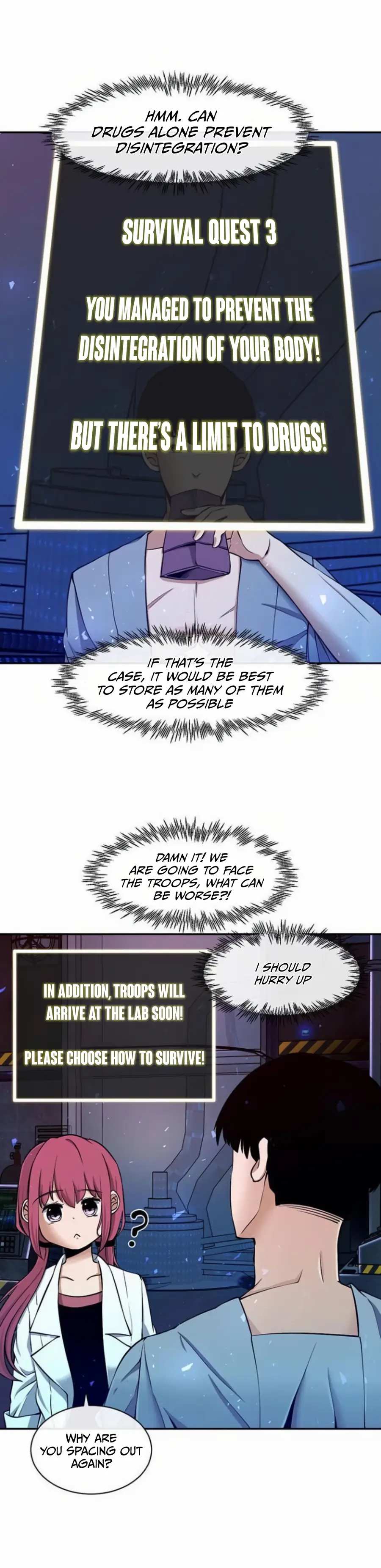 Page 25 of Chapter 4