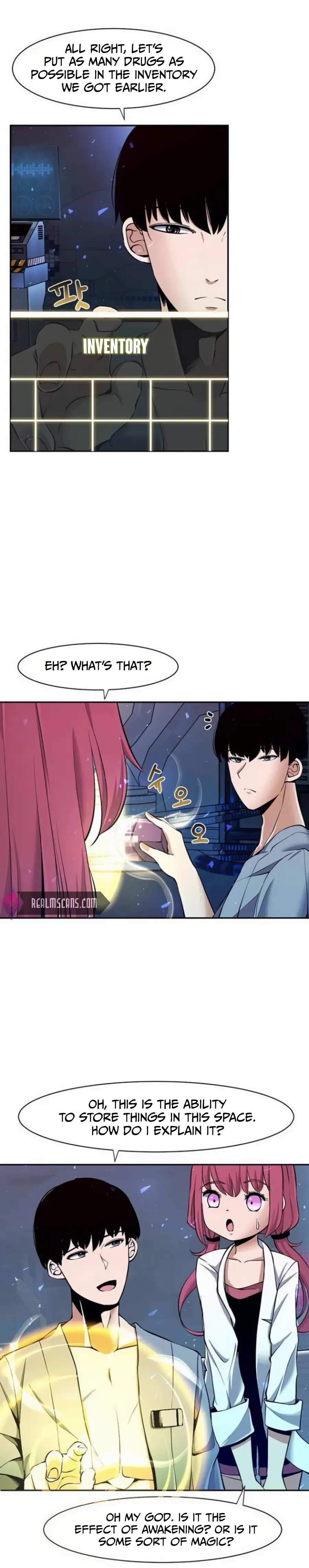 Page 26 of Chapter 4