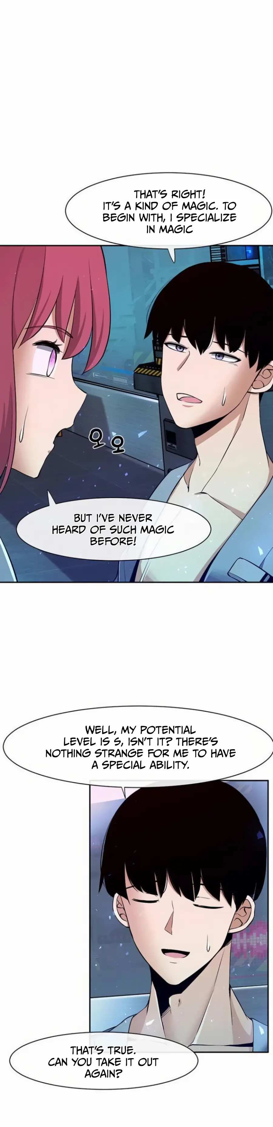 Page 27 of Chapter 4