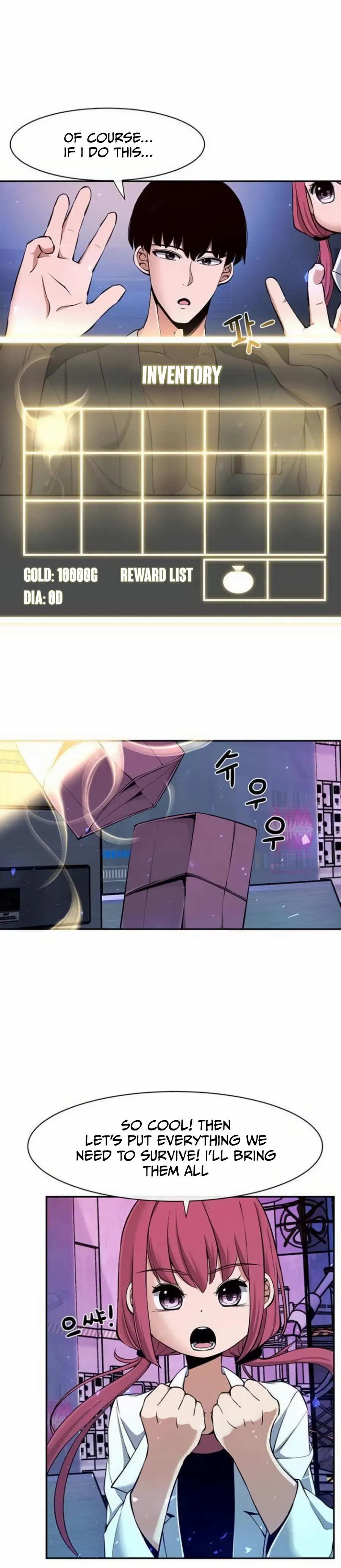 Page 28 of Chapter 4