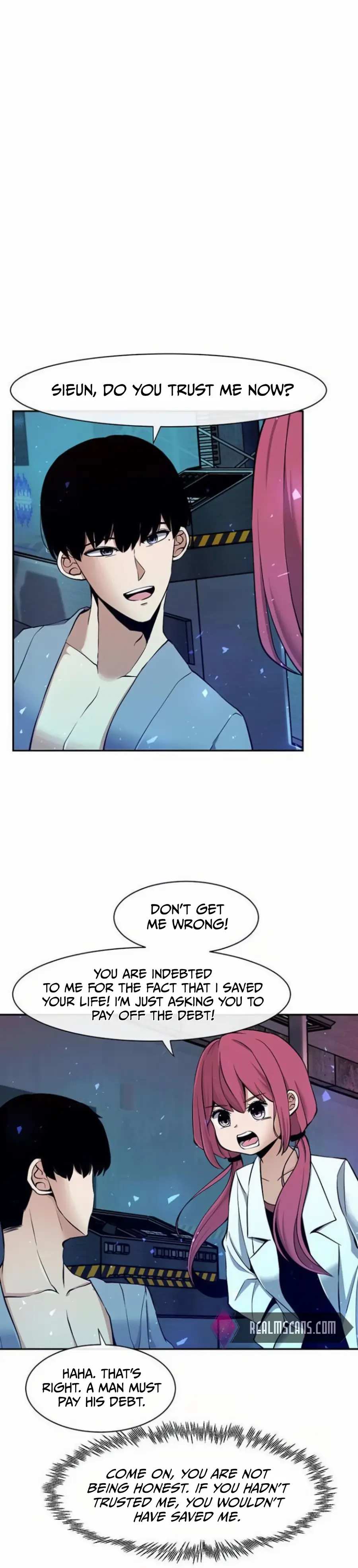 Page 29 of Chapter 4