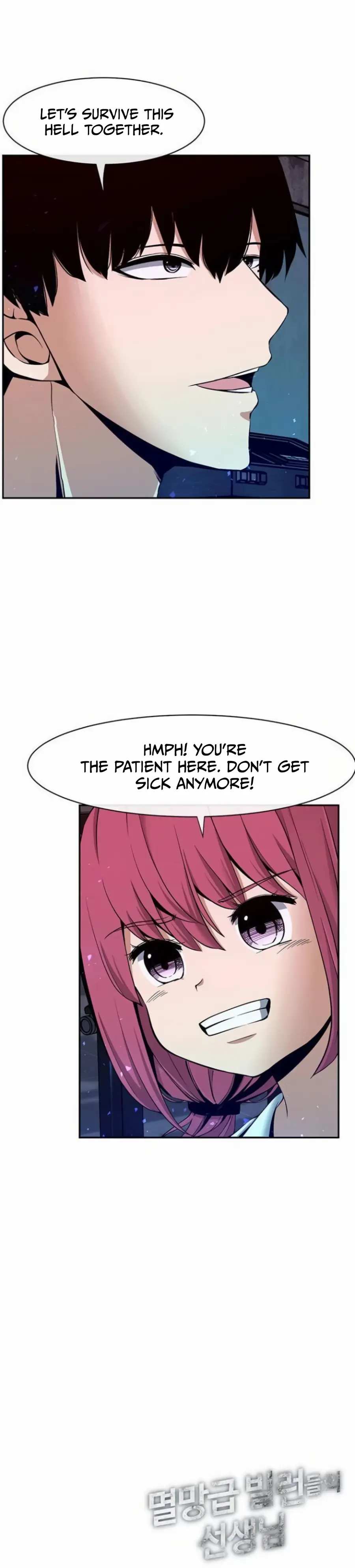 Page 30 of Chapter 4
