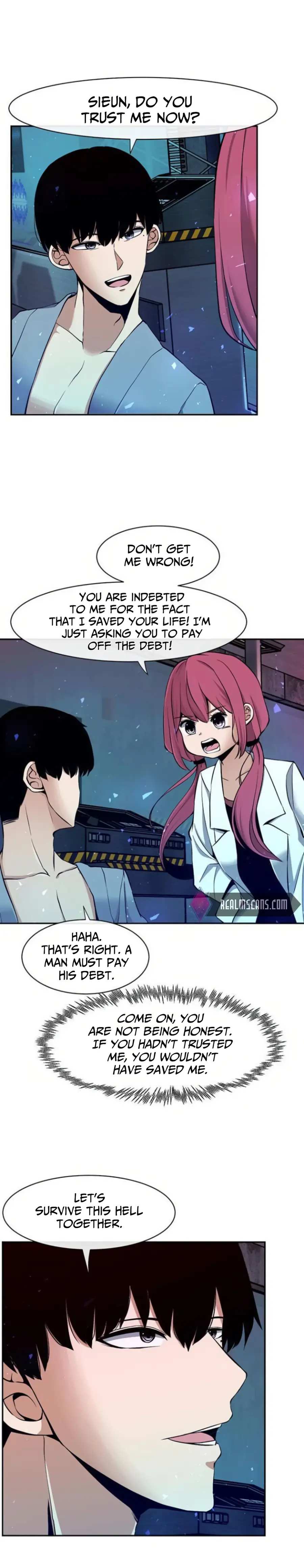 Page 2 of Chapter 5
