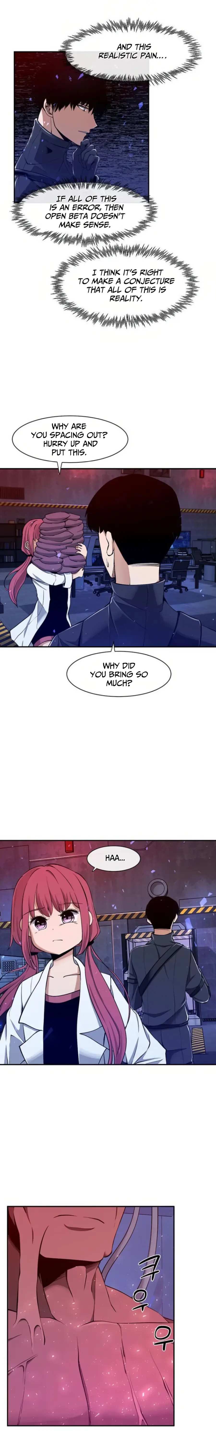 Page 5 of Chapter 5