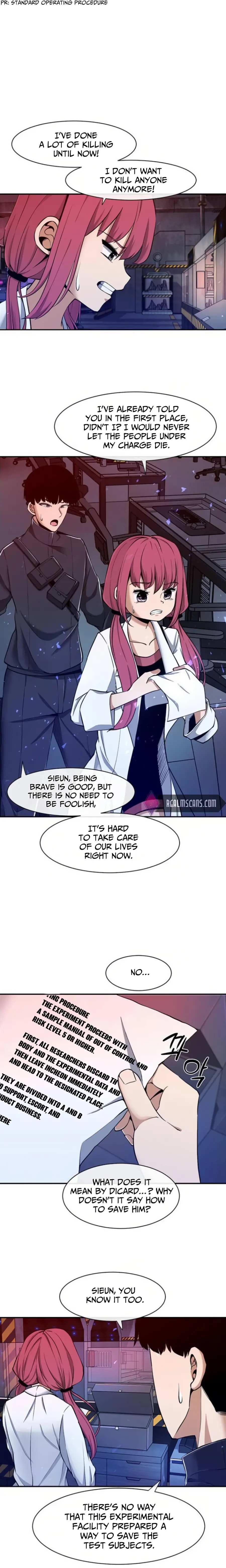Page 7 of Chapter 5
