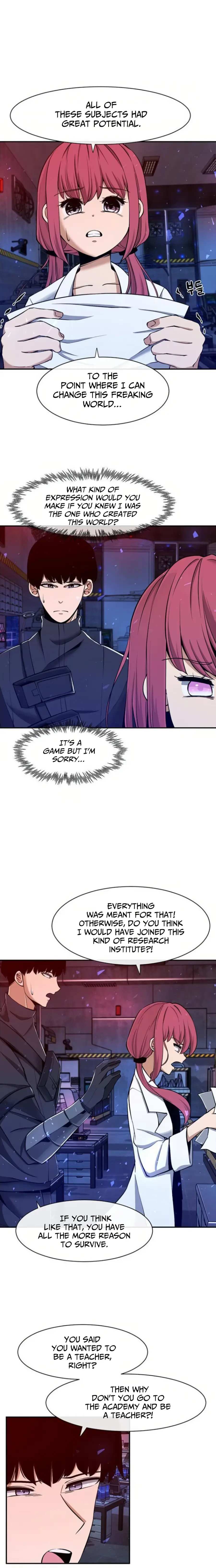 Page 8 of Chapter 5