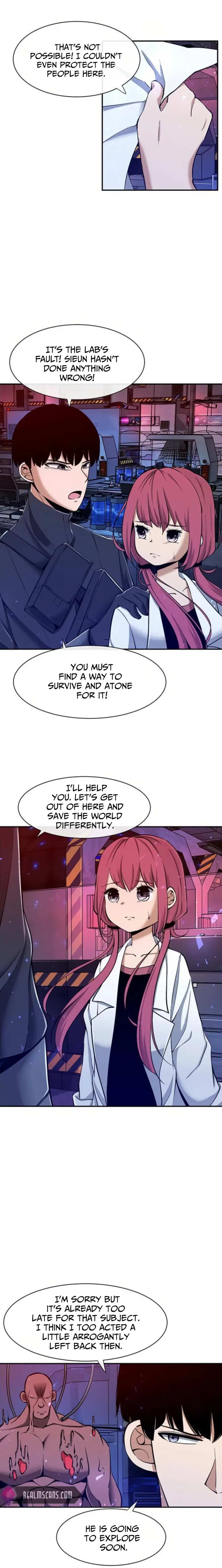 Page 9 of Chapter 5