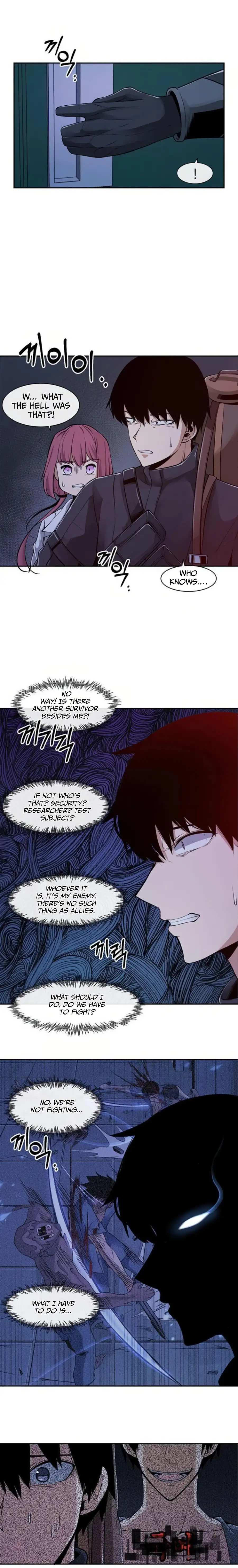 Page 11 of Chapter 5