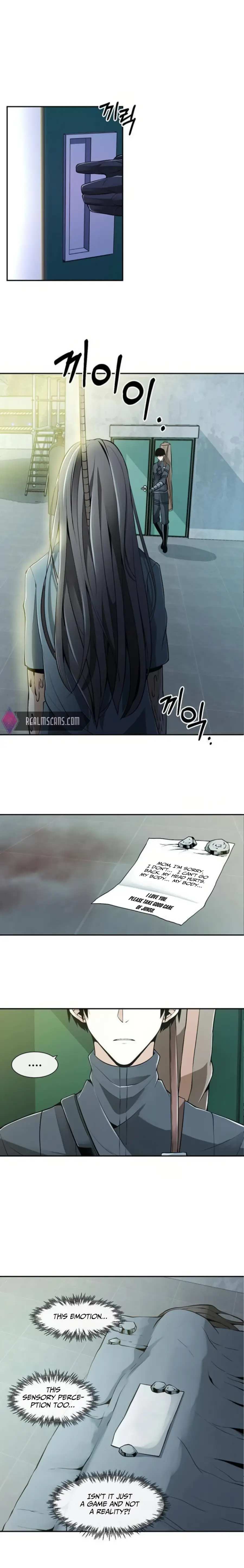 Page 12 of Chapter 5