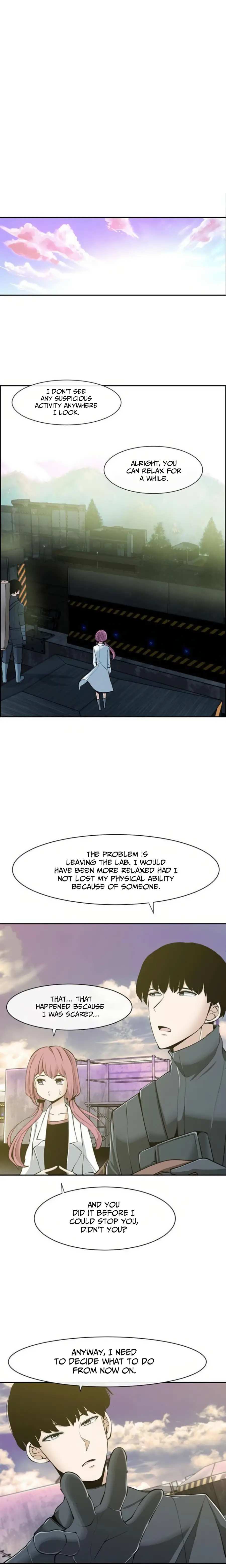 Page 13 of Chapter 5