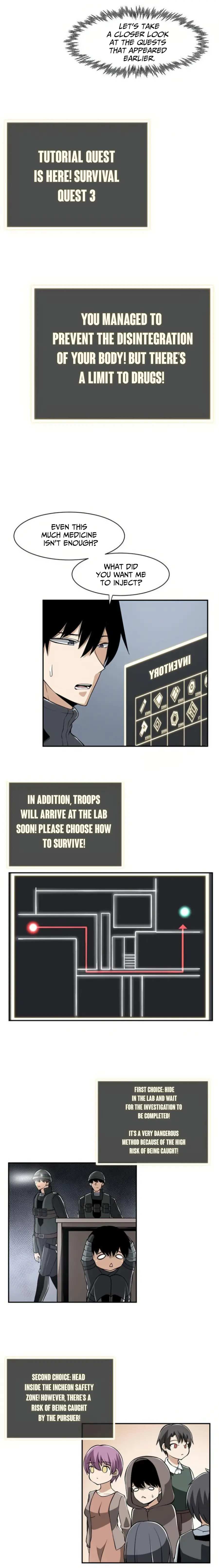 Page 14 of Chapter 5