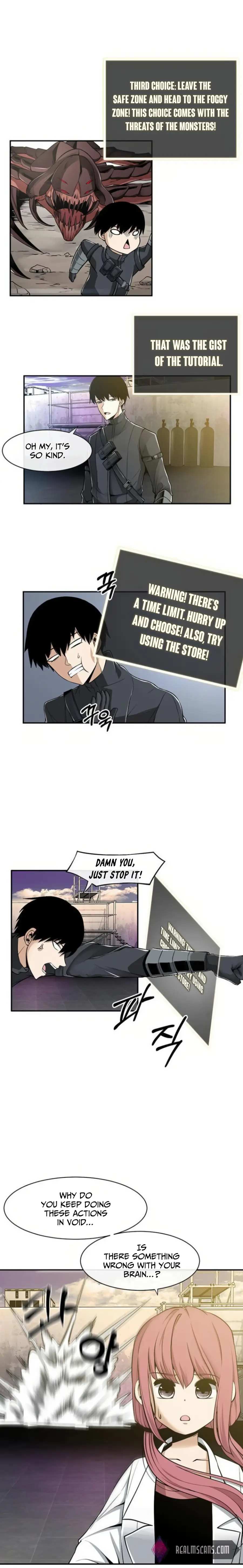 Page 15 of Chapter 5
