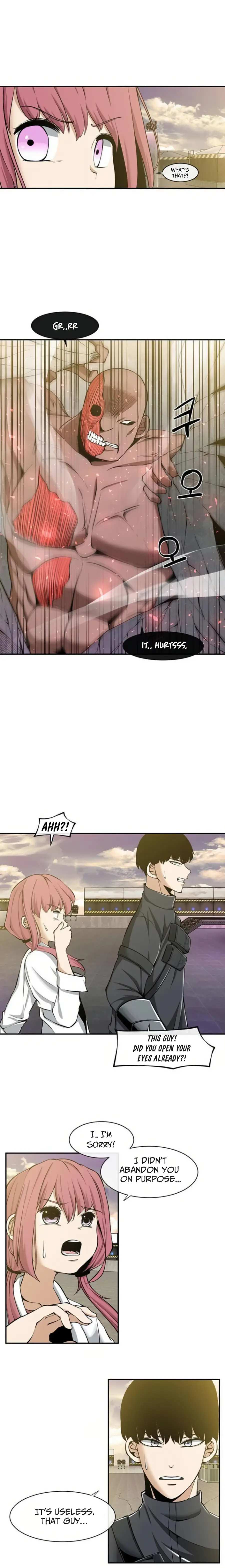 Page 16 of Chapter 5