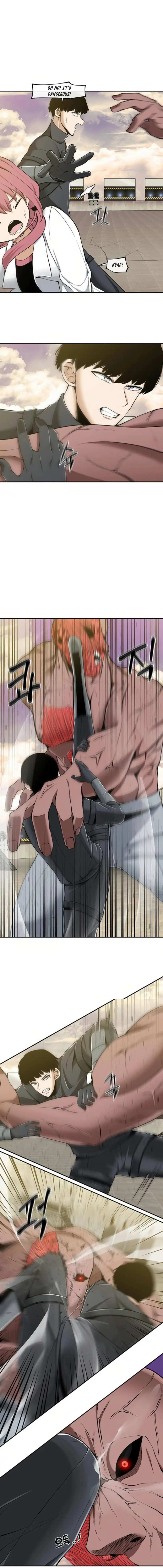 Page 18 of Chapter 5