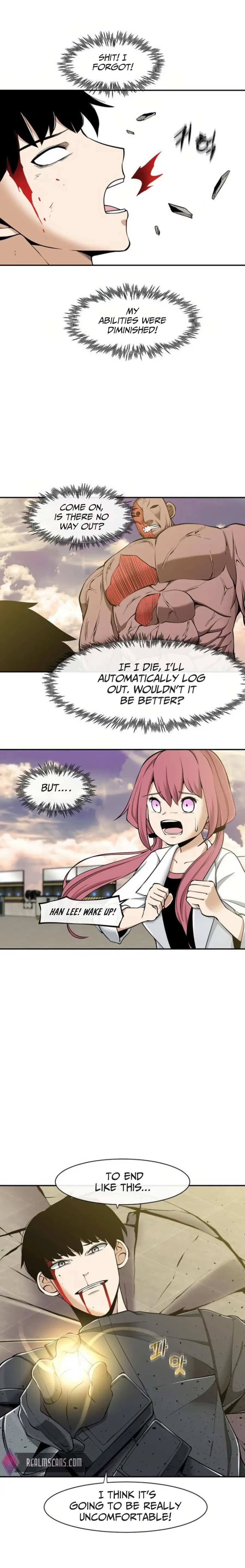 Page 20 of Chapter 5