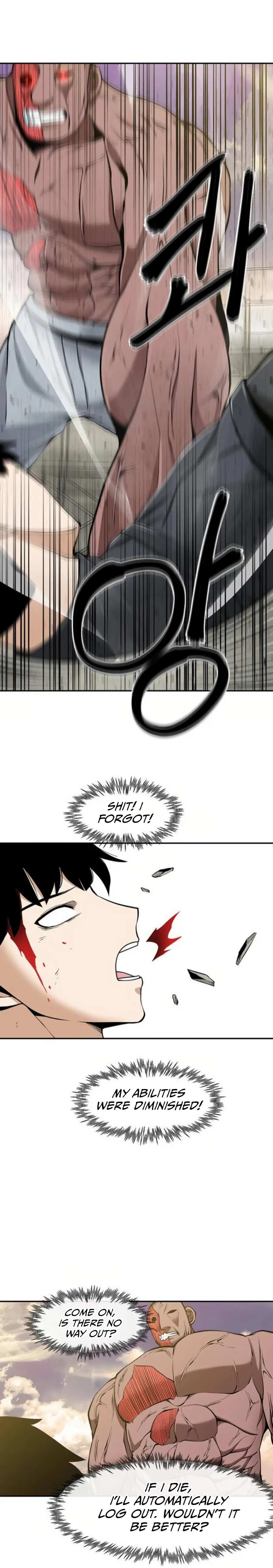 Page 2 of Chapter 6