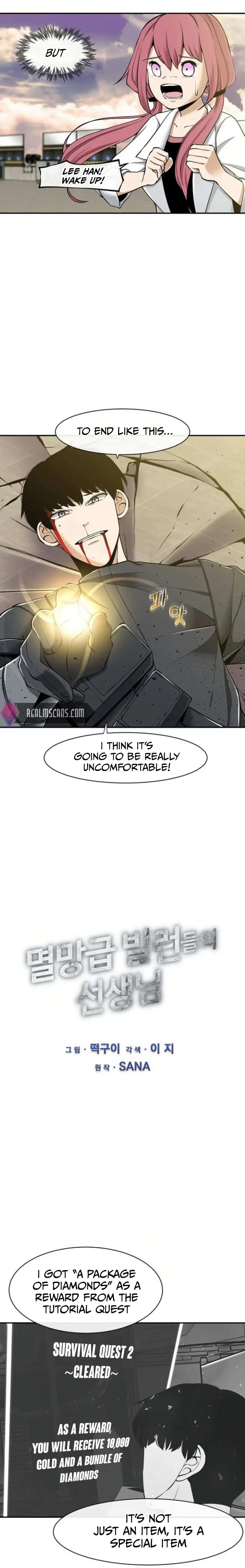 Page 3 of Chapter 6