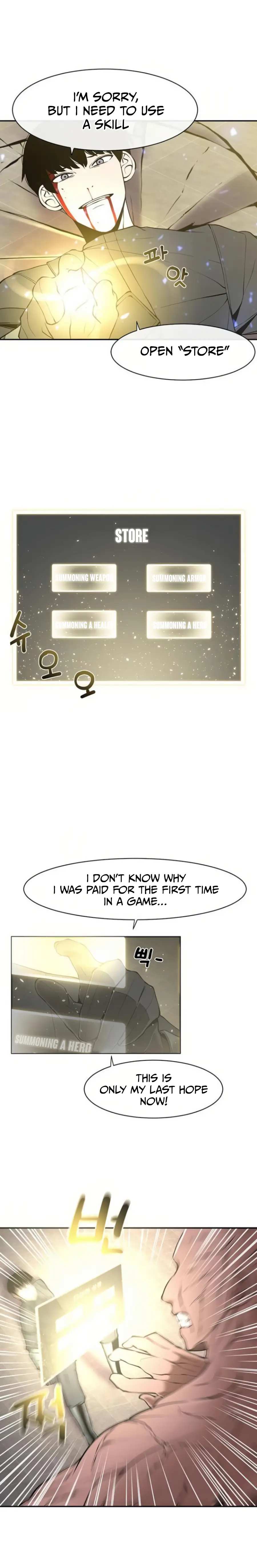 Page 4 of Chapter 6