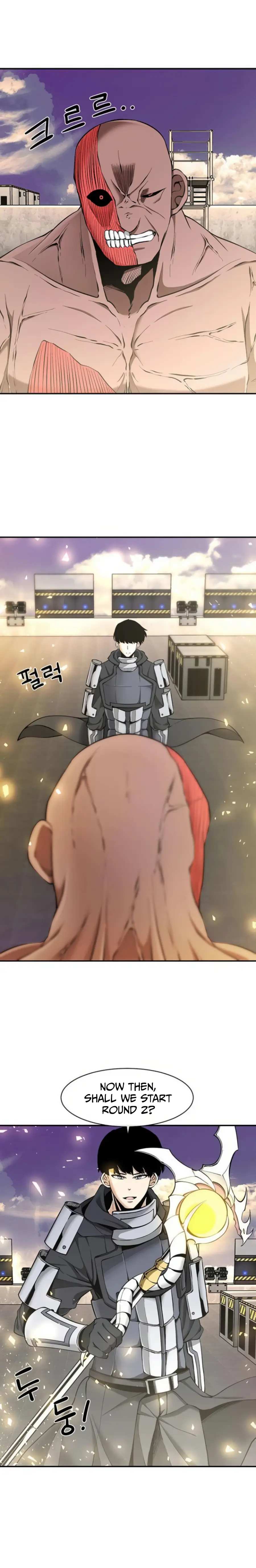 Page 7 of Chapter 6