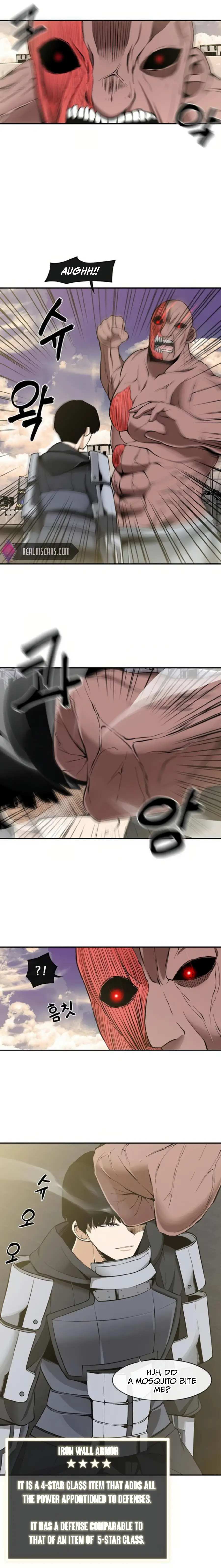Page 8 of Chapter 6