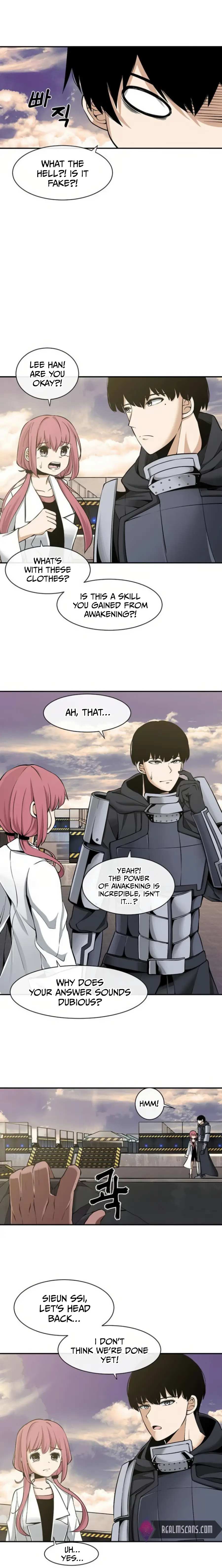 Page 10 of Chapter 6