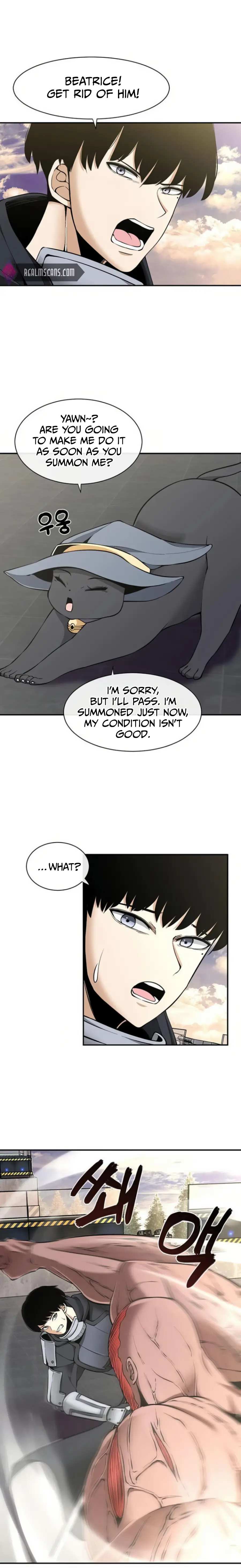 Page 13 of Chapter 6