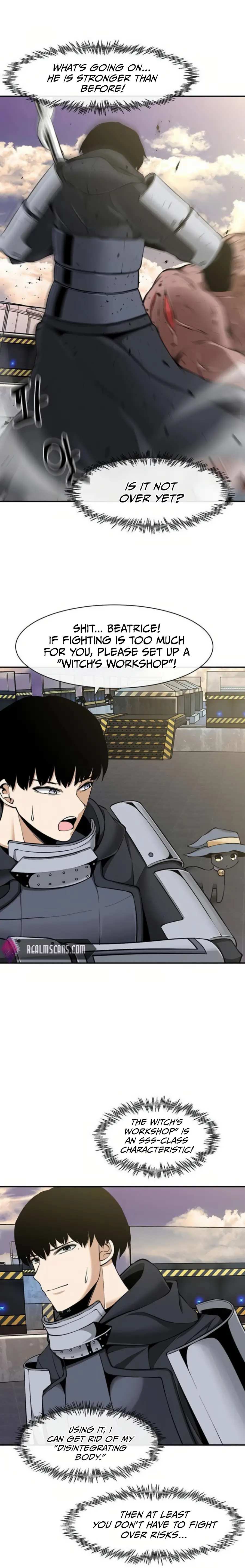 Page 15 of Chapter 6