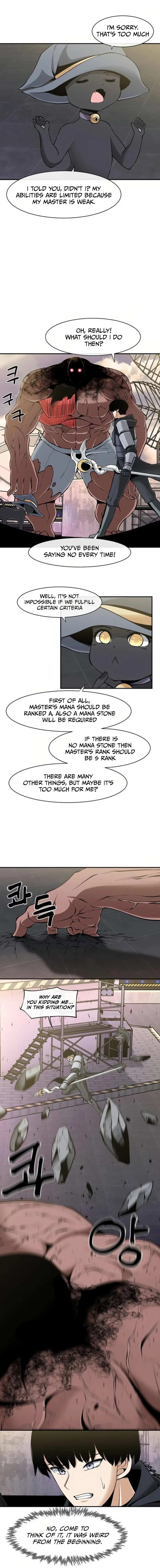 Page 16 of Chapter 6