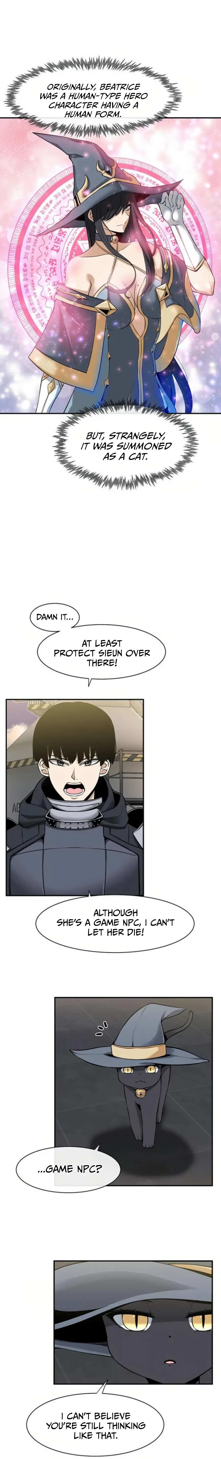Page 17 of Chapter 6