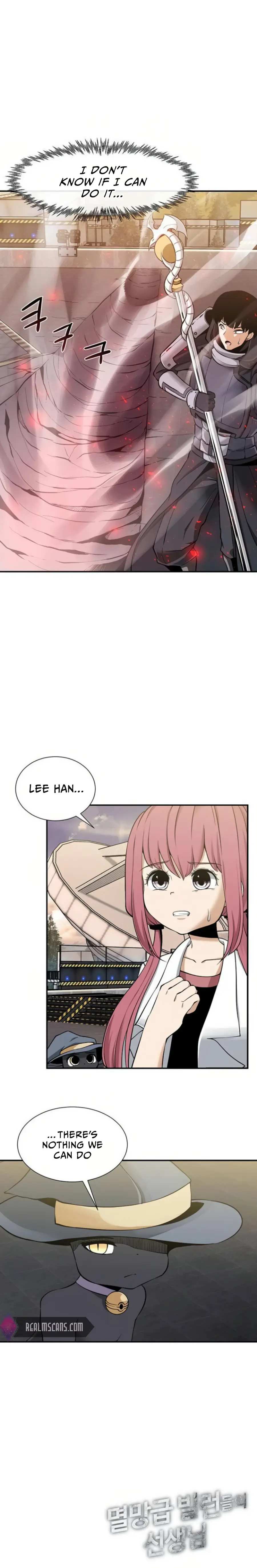 Page 19 of Chapter 6