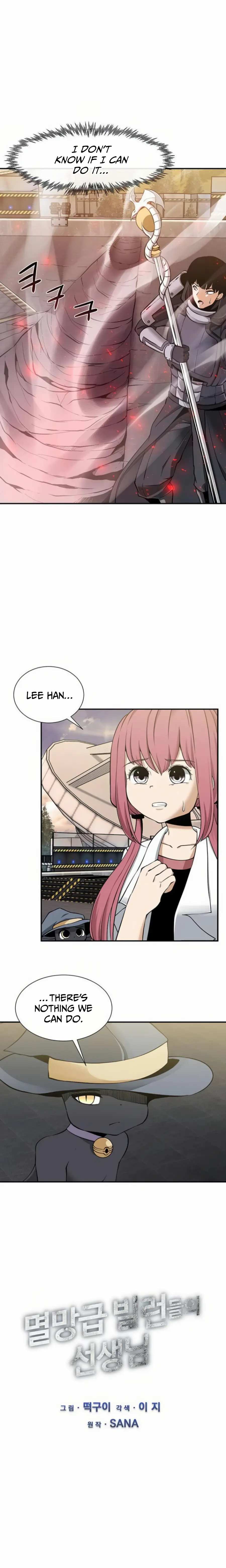 Page 3 of Chapter 7