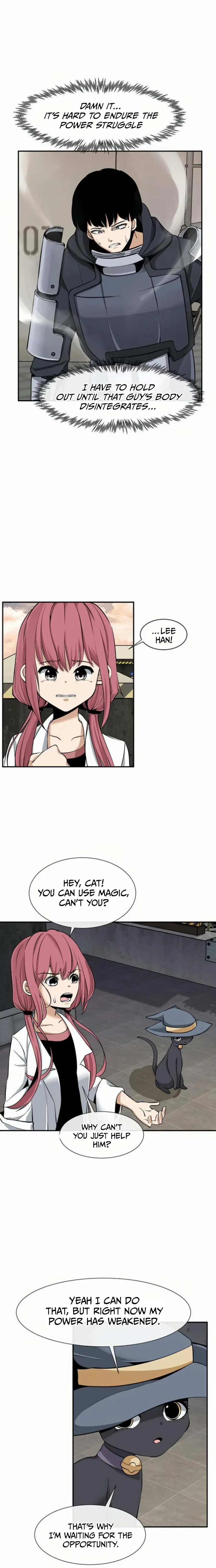 Page 5 of Chapter 7