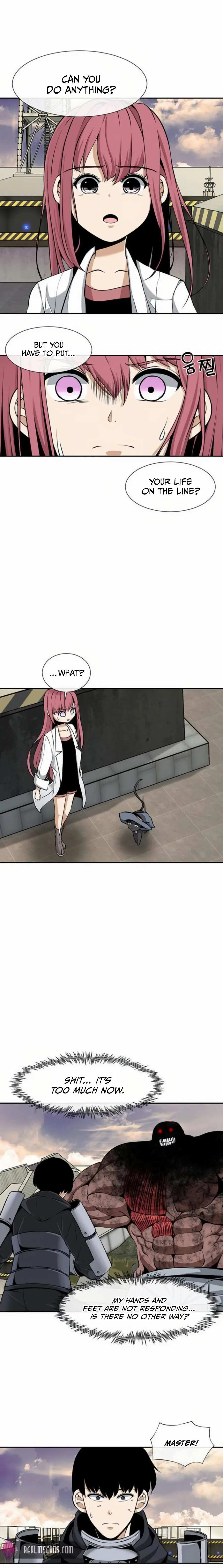 Page 8 of Chapter 7