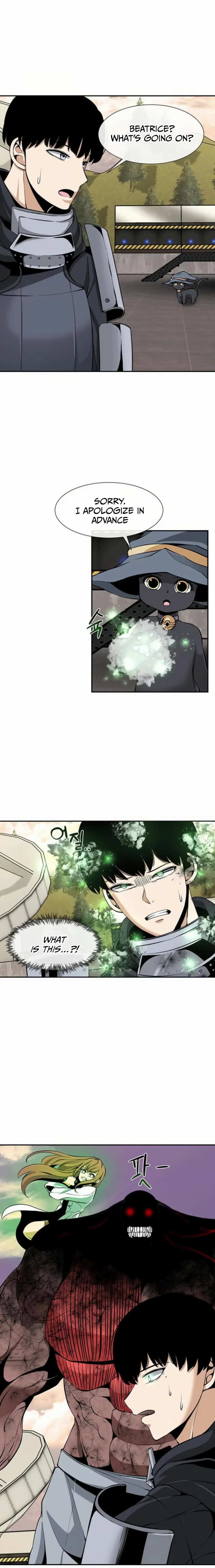 Page 9 of Chapter 7
