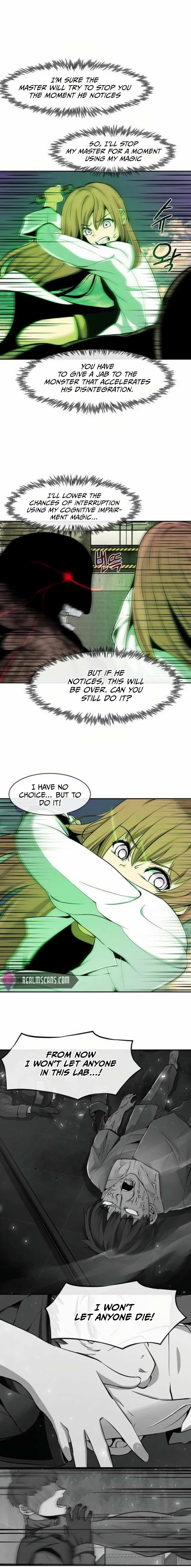 Page 10 of Chapter 7