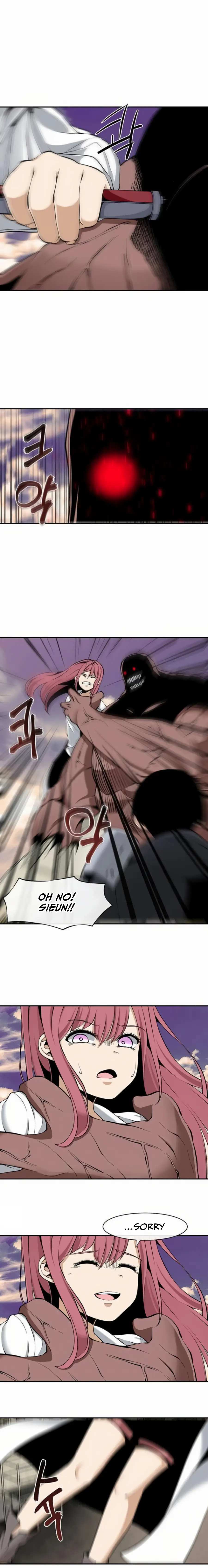 Page 11 of Chapter 7